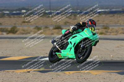 media/Jan-19-2024-Apex Assassins-CVMA Friday (Fri) [[74e94f2102]]/Racer 2/Session 2 (Turn 11)/